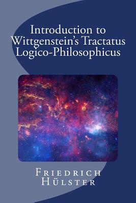 Seller image for Introduction to Wittgenstein's Tractatus Logico-Philosophicus (Paperback or Softback) for sale by BargainBookStores
