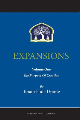 Seller image for Expansions (Paperback or Softback) for sale by BargainBookStores