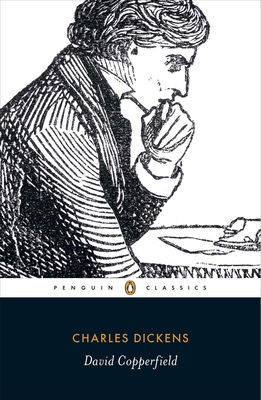 Imagen del vendedor de David Copperfield (Paperback or Softback) a la venta por BargainBookStores