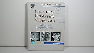 Clinical Pediatric Neurology