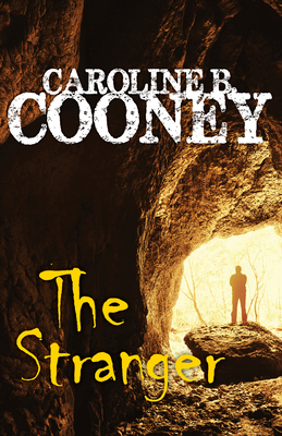 Seller image for The Stranger (Paperback or Softback) for sale by BargainBookStores