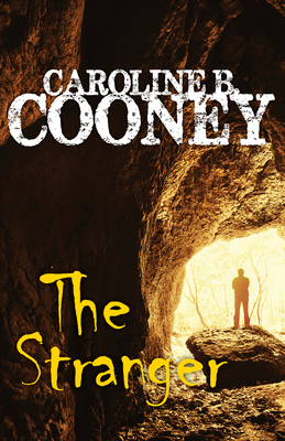 Imagen del vendedor de The Stranger (Paperback or Softback) a la venta por BargainBookStores