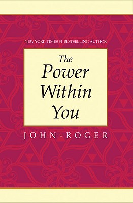 Image du vendeur pour The Power Within You (Paperback or Softback) mis en vente par BargainBookStores