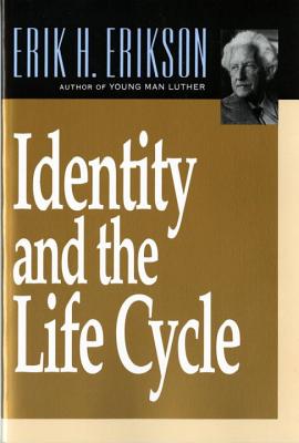 Seller image for Identity and the Life Cycle (Paperback or Softback) for sale by BargainBookStores