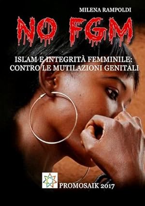 Immagine del venditore per Islam contro mutilazione genitale femminile venduto da BuchWeltWeit Ludwig Meier e.K.