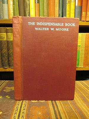 The Indispensable Book