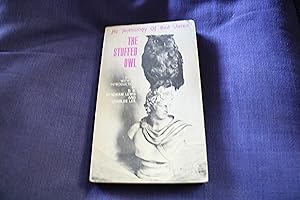 Imagen del vendedor de The Stuffed Owl An anthology of Bad Verse a la venta por ballinilara investments