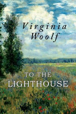 Image du vendeur pour To the Lighthouse (Paperback or Softback) mis en vente par BargainBookStores