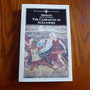 Immagine del venditore per History of the Peloponnesian War venduto da Annandale Books
