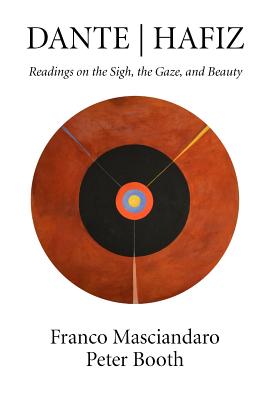 Immagine del venditore per Dante Hafiz: Readings on the Sigh, the Gaze, and Beauty (Paperback or Softback) venduto da BargainBookStores