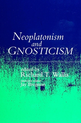 Image du vendeur pour Neoplatonism and Gnosticism (Paperback or Softback) mis en vente par BargainBookStores