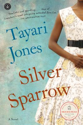 Imagen del vendedor de Silver Sparrow (Paperback or Softback) a la venta por BargainBookStores