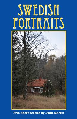 Bild des Verkufers fr Swedish Portraits: Five Short Stories (Paperback or Softback) zum Verkauf von BargainBookStores