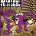 Tentakel 01 [10 TAKE L]