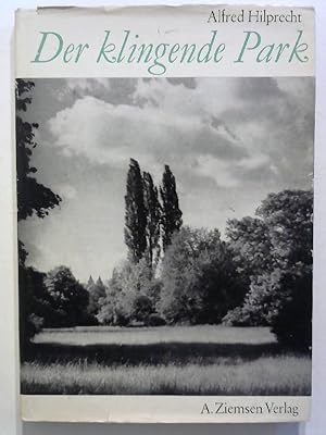 Der klingende Park.