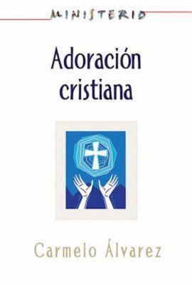 Bild des Verkufers fr Ministerio - Adoracion Cristiana: Teologia y Practica Desde La Optica Protestante: Christian Worship: The Theology and Practice of Protestants Aeth (Paperback or Softback) zum Verkauf von BargainBookStores