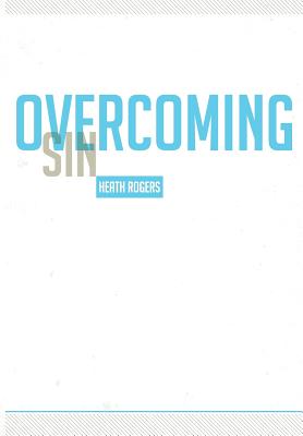 Immagine del venditore per Overcoming Sin (Paperback or Softback) venduto da BargainBookStores