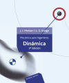 Seller image for Mecnica para ingenieros. Dinmica for sale by AG Library