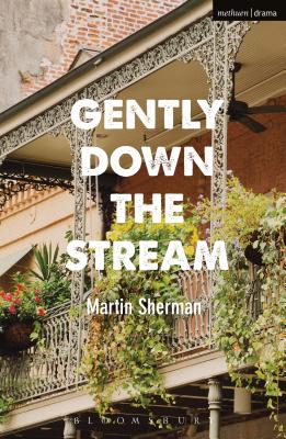 Seller image for Gently Down the Stream (Paperback or Softback) for sale by BargainBookStores