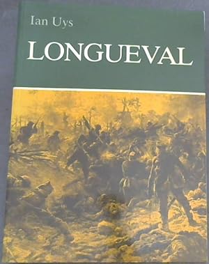 Seller image for Longueval for sale by Chapter 1