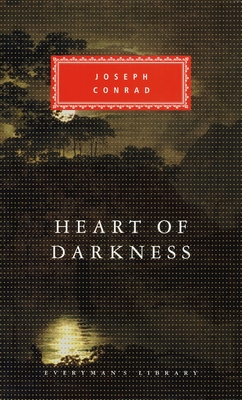 Seller image for Heart of Darkness (Hardback or Cased Book) for sale by BargainBookStores