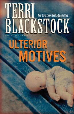 Seller image for Ulterior Motives (Paperback or Softback) for sale by BargainBookStores