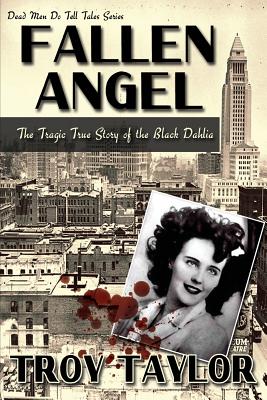 Seller image for Fallen Angel (Paperback or Softback) for sale by BargainBookStores