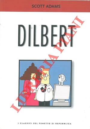 Dilibert.