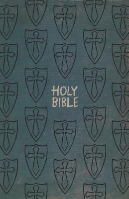 Seller image for Holy Bible-ICB (Paperback or Softback) for sale by BargainBookStores