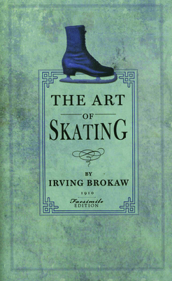 Bild des Verkufers fr Art of Skating (Paperback or Softback) zum Verkauf von BargainBookStores