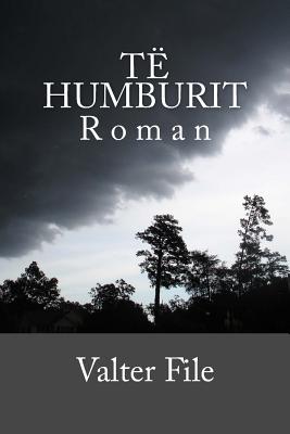 Image du vendeur pour Te Humburit (Paperback or Softback) mis en vente par BargainBookStores