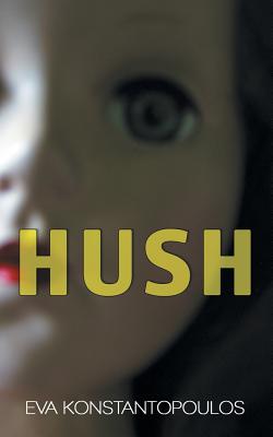 Seller image for Hush (Paperback or Softback) for sale by BargainBookStores