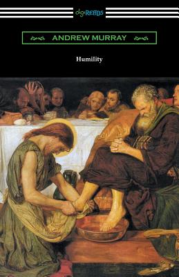 Seller image for Humility (Paperback or Softback) for sale by BargainBookStores