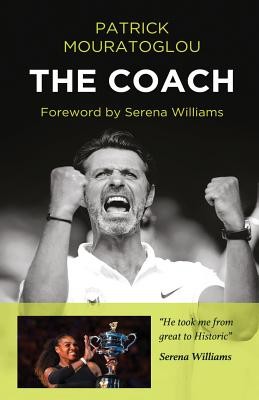 Seller image for The Coach (Paperback or Softback) for sale by BargainBookStores