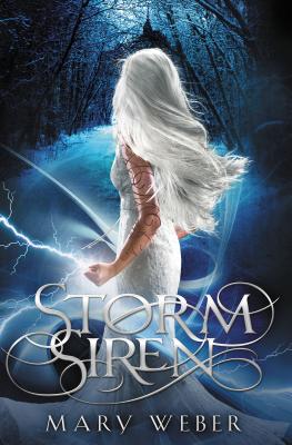 Seller image for Storm Siren (Paperback or Softback) for sale by BargainBookStores