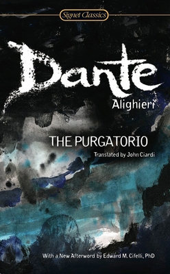 Imagen del vendedor de The Purgatorio (Paperback or Softback) a la venta por BargainBookStores