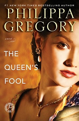 Seller image for The Queen's Fool (Paperback or Softback) for sale by BargainBookStores