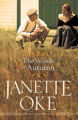 Seller image for The Winds of Autumn (Paperback or Softback) for sale by BargainBookStores