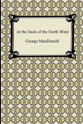 Seller image for At the Back of the North Wind (Paperback or Softback) for sale by BargainBookStores