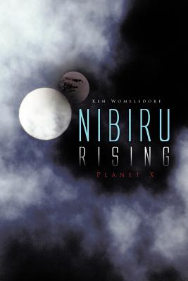 Bild des Verkufers fr Nibiru Rising: Planet X (Paperback or Softback) zum Verkauf von BargainBookStores