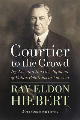 Image du vendeur pour Courtier to the Crowd (Paperback or Softback) mis en vente par BargainBookStores