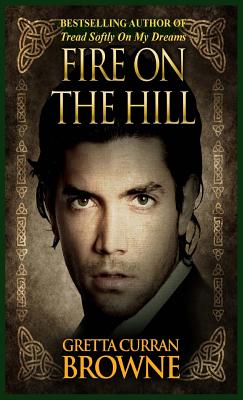 Seller image for Fire on the Hill (Hardback or Cased Book) for sale by BargainBookStores