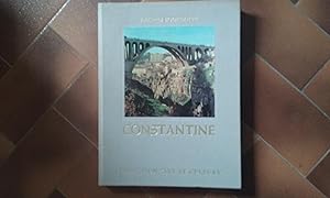 Seller image for Constantine for sale by Librairie de la Garenne
