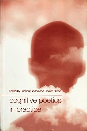 Seller image for Cognitive Poetics in Practice for sale by Firefly Bookstore