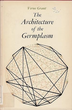 The Architecture of the Germplasm