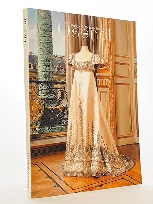 L'Empire à Fontainebleau ( Catalogue de ventes aux enchères - Auction sales catalogue ) Osenat, F...