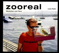 zooreal.