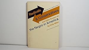 Radicals and Conservatives