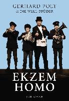 Seller image for Ekzem Homo. for sale by Altstadt Antiquariat Rapperswil