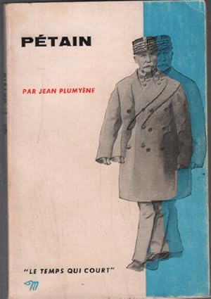 Pétain